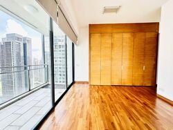 RiverGate (D9), Apartment #568097571
